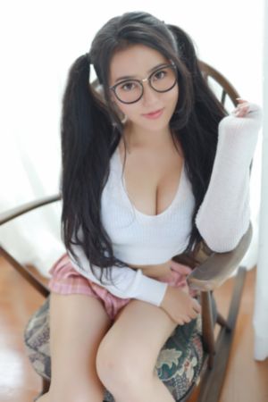 妈妈好朋友