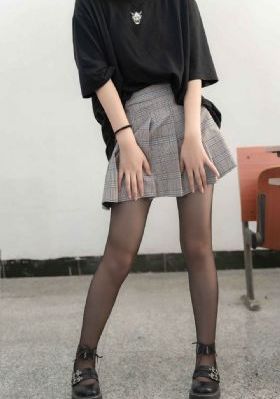 莲珠外传