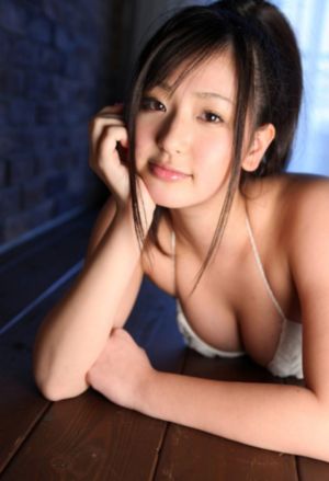 琉璃 电视剧