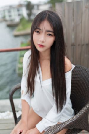 八戒八戒网剧5