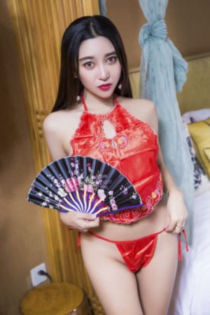 乱一性一乱一交一视频