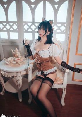 保科真美