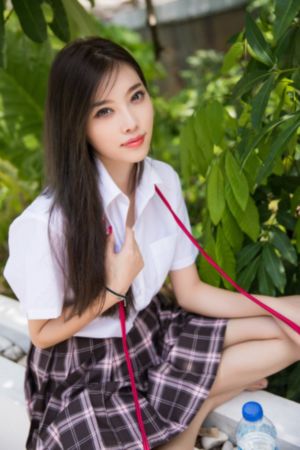 顶楼第二季电视剧免费观看电视集