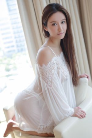 日韩在线视频在线