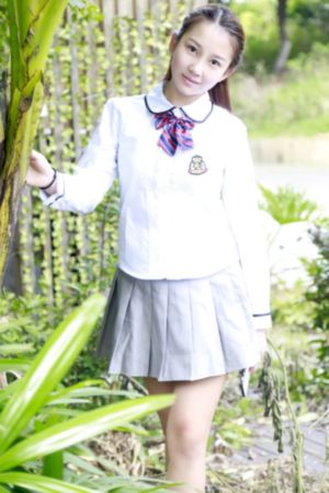 依人九九宗合九九九