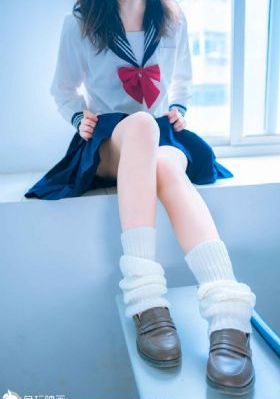 夫妻日记