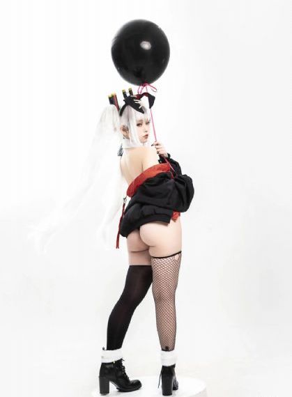 奇迹少女1季中文版