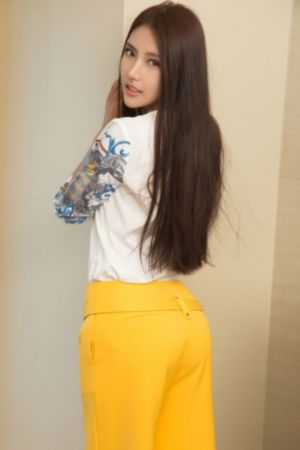 疯狂七十二小时截了一段凯