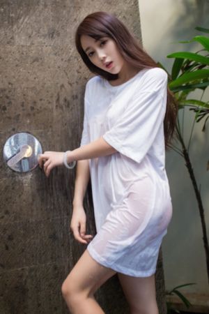 jinricp女团综艺完整版在线观看