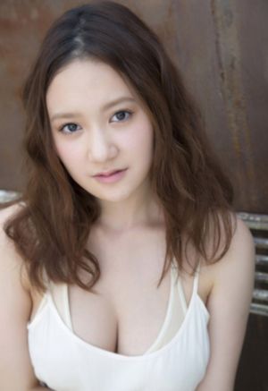 他揉捏她两乳不停呻吟a视频