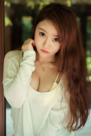 无耻之徒第四季在线观看美版