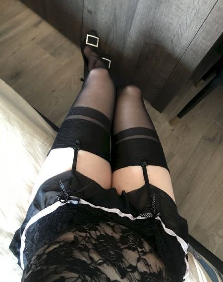 冲田杏梨mide233在线播放