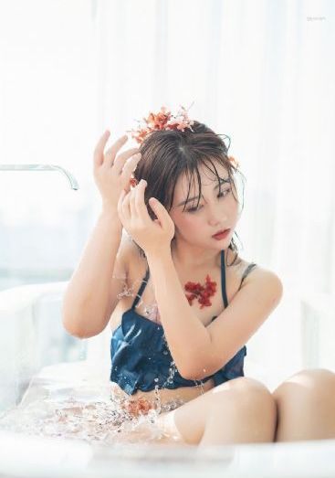 女生宿舍1韩国