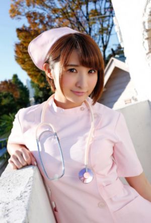 一级女人18片毛片蜜桃av
