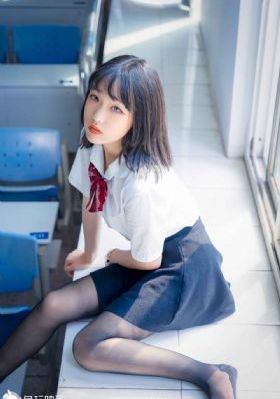 日韩欧美激情片