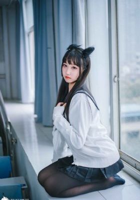 胡桃被c