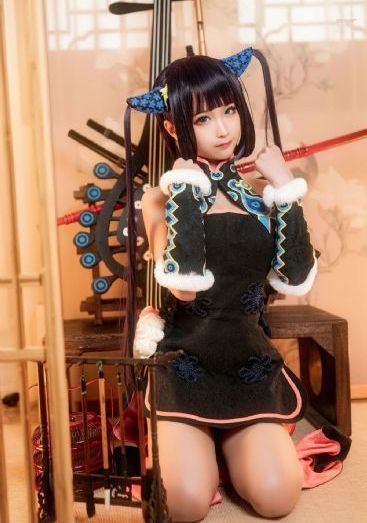 蜜桃视频免费观看完整版高清
