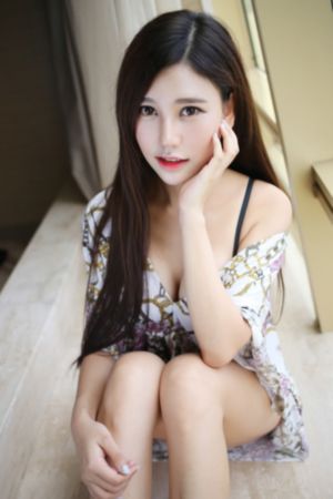 画江湖之不良人7免费看