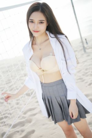 水莓100