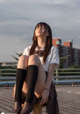 众归于我