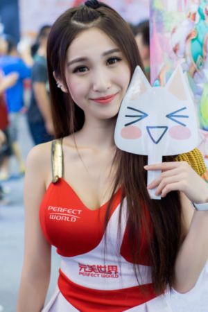 黑糖群侠传电视剧全集在线观看