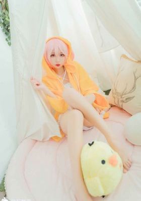 神马手机影院在线观看