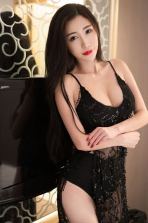 小蜜桃9