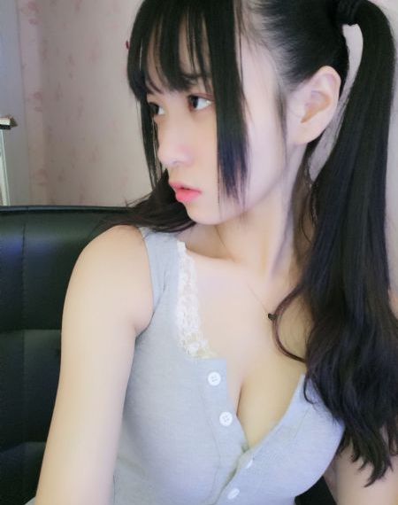 含羞草电视剧