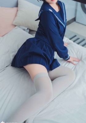 鬼怪的新娘