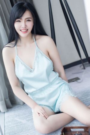 彩虹罗曼史