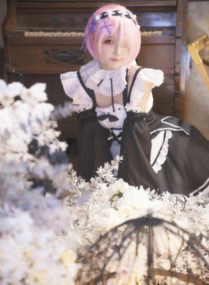 韩剧火花全40集中文版免费观看