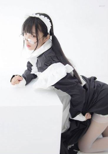 好姑娘10