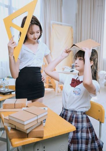 孤雁电视剧全集免费观看