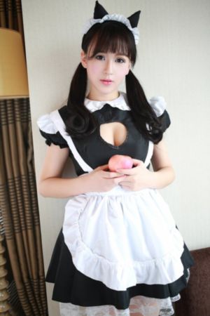 梦想魔法少女