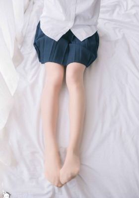 隐世宗门掌教动漫免费观看完整版
