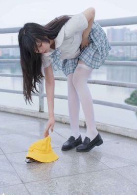 妈妈圈的流言蜚语电视剧免费观看