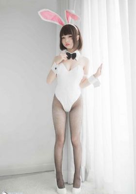内联升传奇