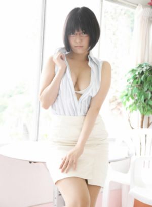 海扁王2