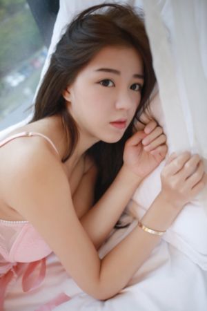 主人电影