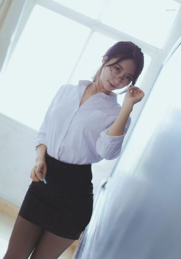 成全电影大全免费观看完整版国语