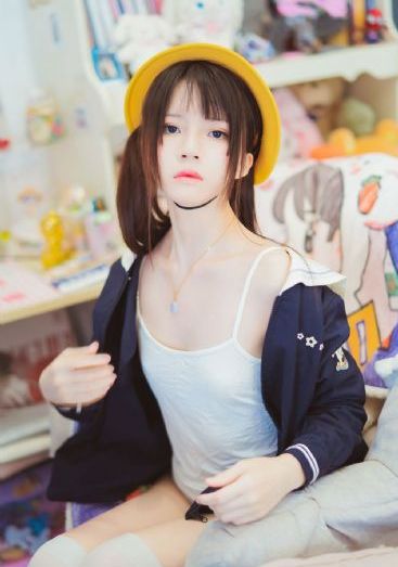 出差3