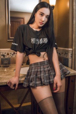 农场主女儿们
