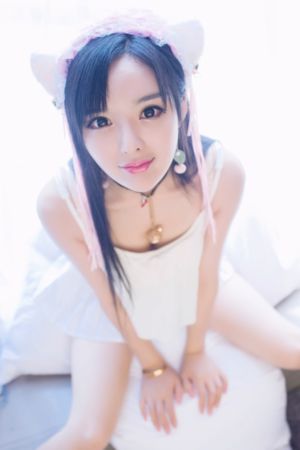 群星会