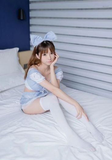 小鬼当家国语版