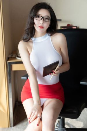 夏目友人帐第7季高清免费观看