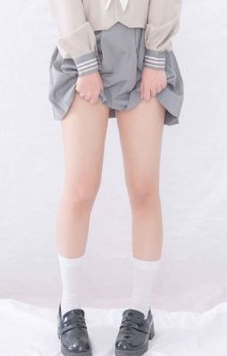 小七电影网