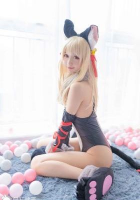 最美情侣免费播放视频大全韩剧
