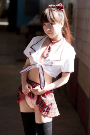 僵尸之地2 电影
