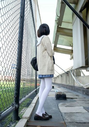 《放荡的女人2》在线观看