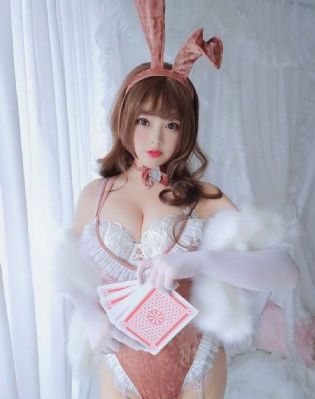 东京女子图鉴